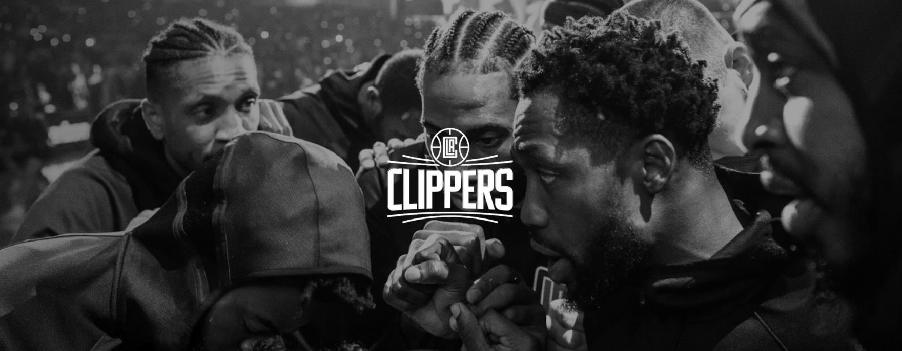 L.A. Clippers: "L.A. Our Way"